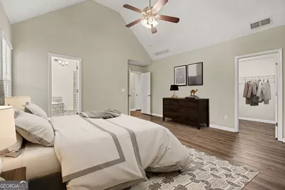 213 Powers Court, Woodstock, GA 30189 - Photo 15