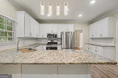 213 Powers Court, Woodstock, GA 30189 - Photo 11