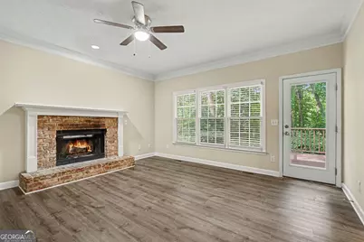 213 Powers Court, Woodstock, GA 30189 - Photo 13