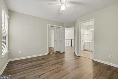 213 Powers Court, Woodstock, GA 30189 - Photo 21
