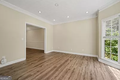 213 Powers Court, Woodstock, GA 30189 - Photo 5