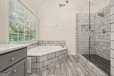 213 Powers Court, Woodstock, GA 30189 - Photo 17