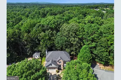 213 Powers Court, Woodstock, GA 30189 - Photo 45