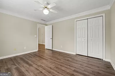 213 Powers Court, Woodstock, GA 30189 - Photo 25