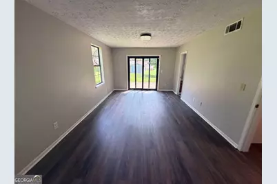 165 Splitwood Lane, Fairburn, GA 30213 - Photo 3