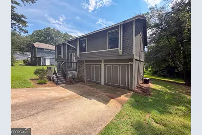 165 Splitwood Lane, Fairburn, GA 30213 - Photo 19