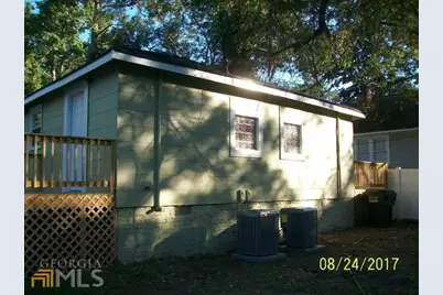 204 Georgia Avenue #B, Winder, GA 30680 - Photo 7