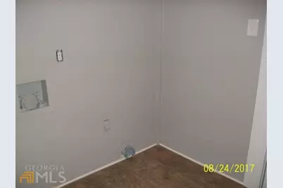 204 Georgia Avenue #B, Winder, GA 30680 - Photo 19