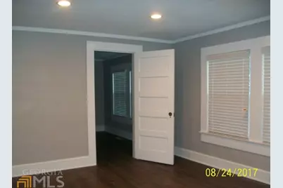 204 Georgia Avenue #B, Winder, GA 30680 - Photo 13