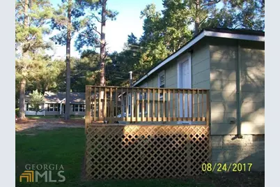 204 Georgia Avenue #B, Winder, GA 30680 - Photo 5