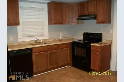 204 Georgia Avenue #B, Winder, GA 30680 - Photo 15
