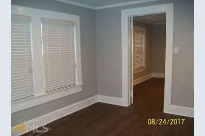 204 Georgia Avenue #B, Winder, GA 30680 - Photo 9