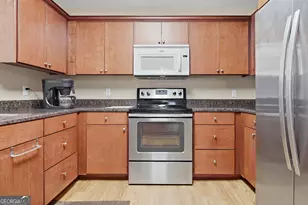 231 Dunaway Dr, Albany, GA 31721 - Photo 35