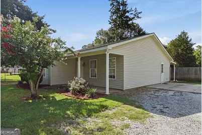 231 Dunaway Drive, Albany, GA 31721 - Photo 21