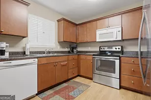 231 Dunaway Dr, Albany, GA 31721 - Photo 33