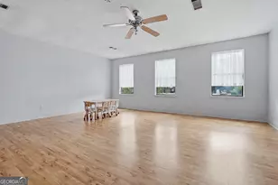 231 Dunaway Dr, Albany, GA 31721 - Photo 11