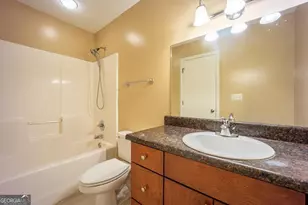 231 Dunaway Dr, Albany, GA 31721 - Photo 27