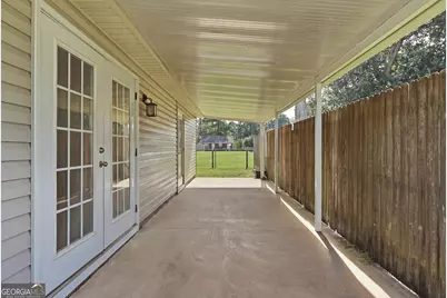 231 Dunaway Drive, Albany, GA 31721 - Photo 29