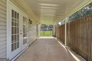 231 Dunaway Dr, Albany, GA 31721 - Photo 29