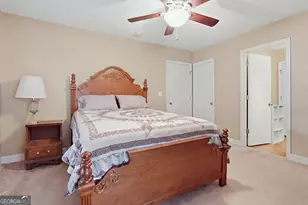 231 Dunaway Dr, Albany, GA 31721 - Photo 37
