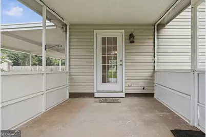 231 Dunaway Drive, Albany, GA 31721 - Photo 41