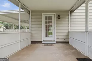231 Dunaway Dr, Albany, GA 31721 - Photo 41