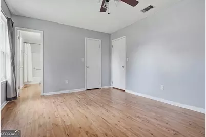 231 Dunaway Drive, Albany, GA 31721 - Photo 13