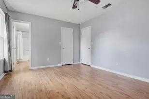 231 Dunaway Dr, Albany, GA 31721 - Photo 13