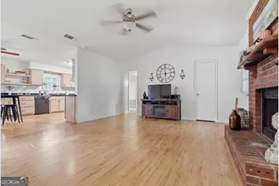 231 Dunaway Drive, Albany, GA 31721 - Photo 5