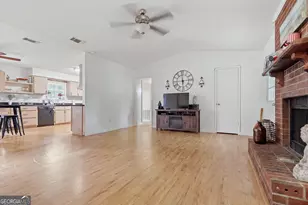 231 Dunaway Dr, Albany, GA 31721 - Photo 5