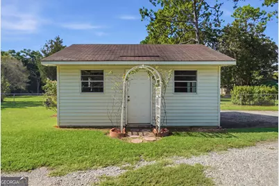 231 Dunaway Drive, Albany, GA 31721 - Photo 47