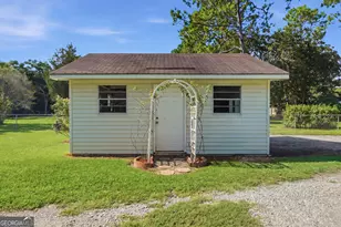 231 Dunaway Dr, Albany, GA 31721 - Photo 47
