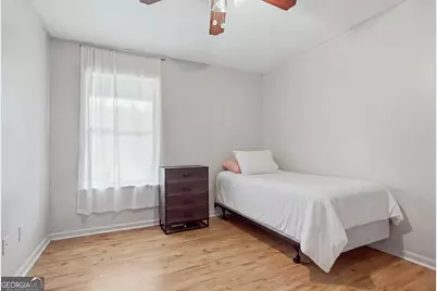 231 Dunaway Drive, Albany, GA 31721 - Photo 15