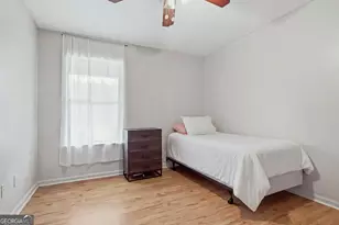 231 Dunaway Dr, Albany, GA 31721 - Photo 15