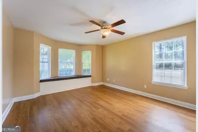 231 Dunaway Drive, Albany, GA 31721 - Photo 25