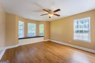231 Dunaway Dr, Albany, GA 31721 - Photo 25