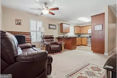 231 Dunaway Drive, Albany, GA 31721 - Photo 31