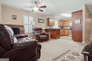 231 Dunaway Dr, Albany, GA 31721 - Photo 31