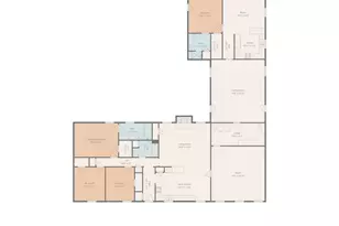231 Dunaway Dr, Albany, GA 31721 - Photo 45