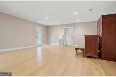 231 Dunaway Drive, Albany, GA 31721 - Photo 43