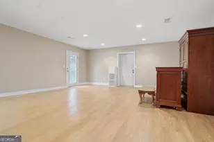 231 Dunaway Dr, Albany, GA 31721 - Photo 43