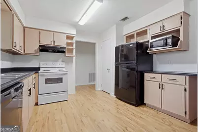 231 Dunaway Drive, Albany, GA 31721 - Photo 9