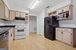 231 Dunaway Dr, Albany, GA 31721 - Photo 9