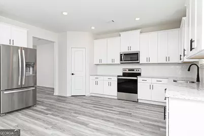306 Sunfish Circle, Jefferson, GA 30549 - Photo 13