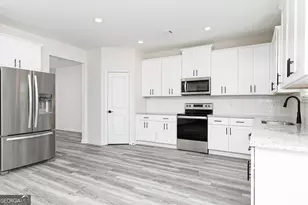 306 Sunfish Cir, Jefferson, GA 30549 - Photo 13
