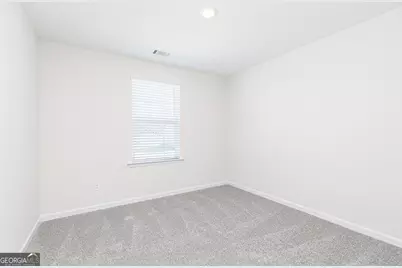 306 Sunfish Circle, Jefferson, GA 30549 - Photo 19