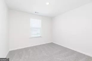 306 Sunfish Cir, Jefferson, GA 30549 - Photo 19