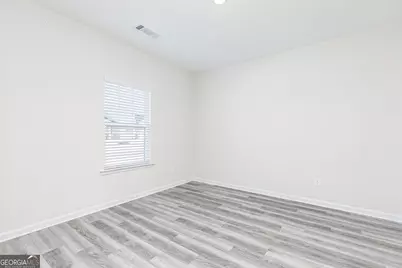 306 Sunfish Circle, Jefferson, GA 30549 - Photo 5