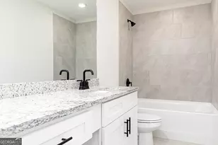 306 Sunfish Cir, Jefferson, GA 30549 - Photo 21