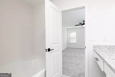 306 Sunfish Circle, Jefferson, GA 30549 - Photo 17